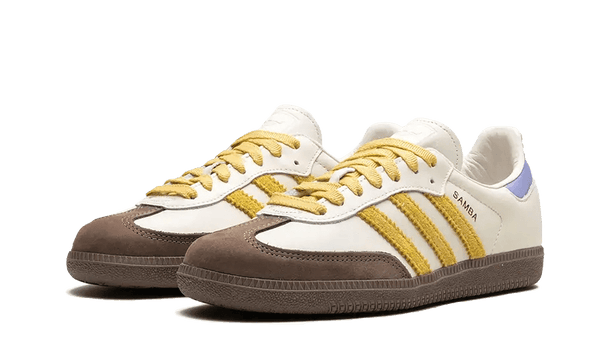 Adidas Samba OG Off-White Oat-IE0875-sneaker JHypes
