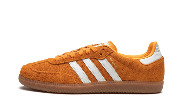 Adidas Samba OG Rush Orange-HP7898-JHypes