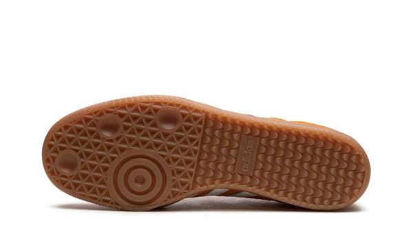 Adidas Samba OG Rush Orange-HP7898-schoenen JHype