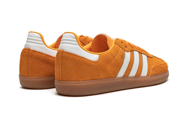 Adidas Samba OG Rush Orange-HP7898-seakers JHypes