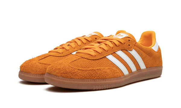 Adidas Samba OG Rush Orange-HP7898-sneaker JHypes