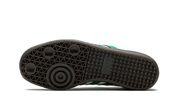 Adidas Samba OG White Green-IG1024-schoenen JHype