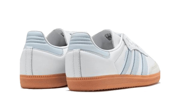 Adidas Samba OG White Halo Blue Gum-IE0877-seakers JHypes