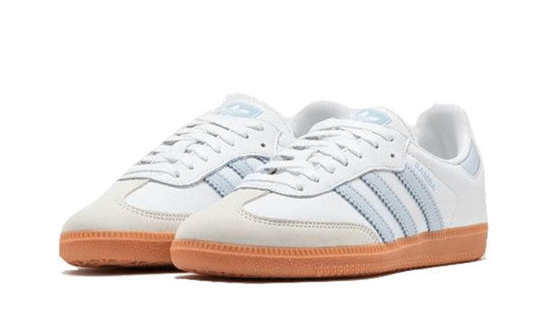 Adidas Samba OG White Halo Blue Gum-IE0877-sneaker JHypes
