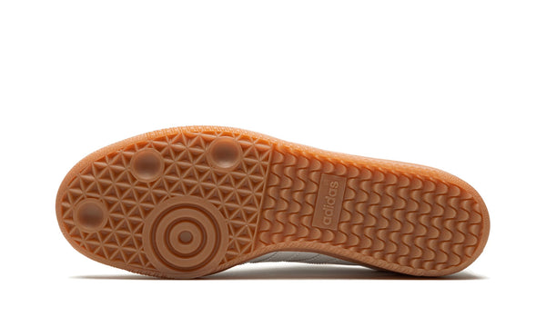 Adidas Samba OG White Wonder Clay Gum-IG5932-schoenen JHype