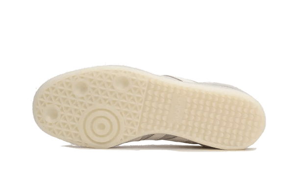 Adidas Samba OG Wonder Silver-IG6177-seakers JHypes