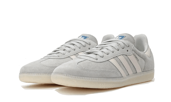 Adidas Samba OG Wonder Silver-IG6177-sneaker JHypes