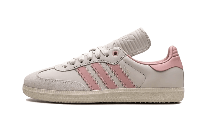 Adidas Samba Pharrell Humanrace Aluminium-ID3127-JHypes