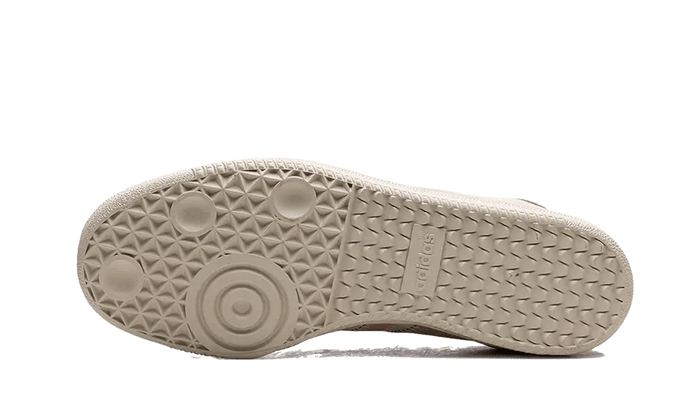 Adidas Samba Pharrell Humanrace Aluminium-ID3127-schoenen JHype