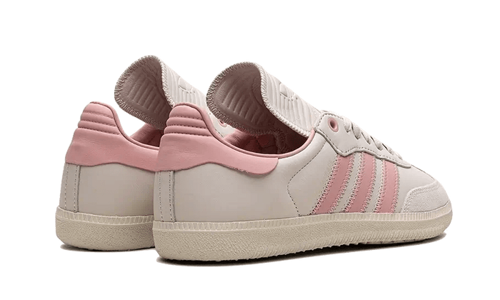 Adidas Samba Pharrell Humanrace Aluminium-ID3127-sneakers JHypes