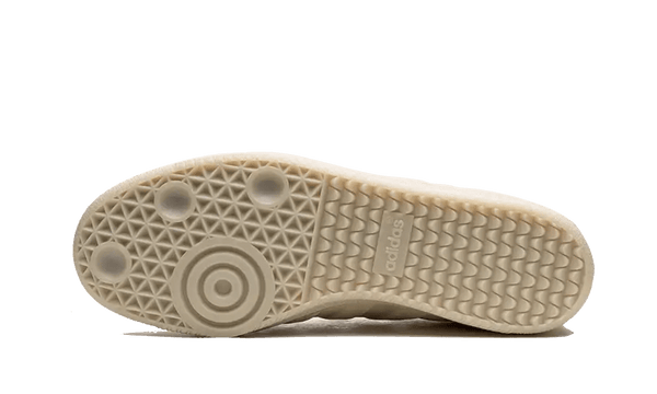 Adidas Samba Sand Strata-IE4956-IG6177-schoenen JHype