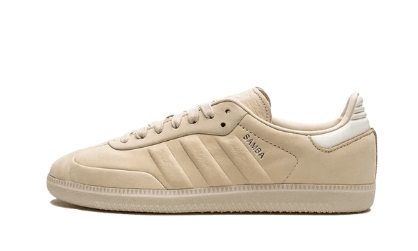 Adidas Samba Sand Strata-IE4956-JHypes