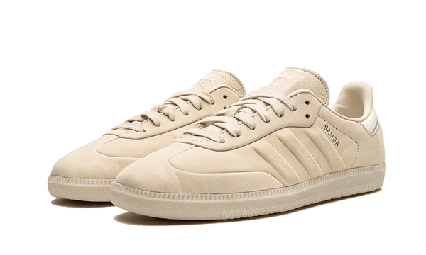 Adidas Samba Sand Strata-IE4956-sneaker JHypes