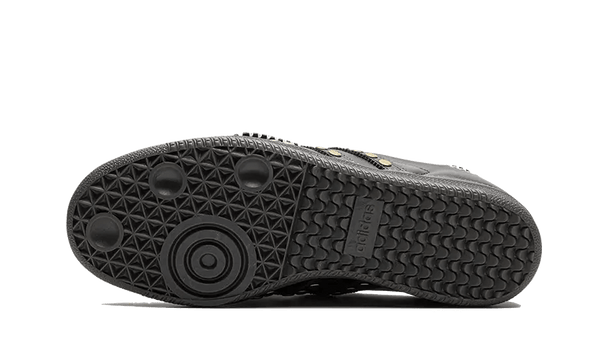 Adidas Samba Wales Bonner Studded Pack Black-IG4303-schoenen JHype
