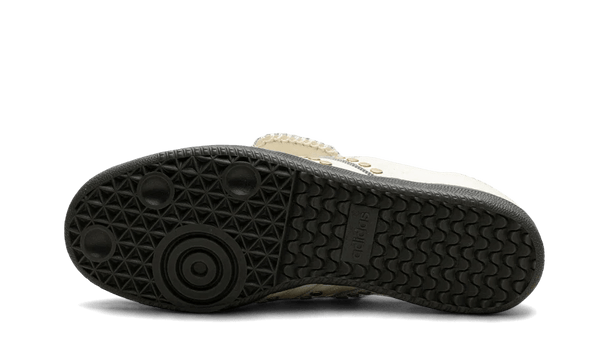 Adidas Samba Wales Bonner Studded Pack Cream White-IG4304-schoenen JHype