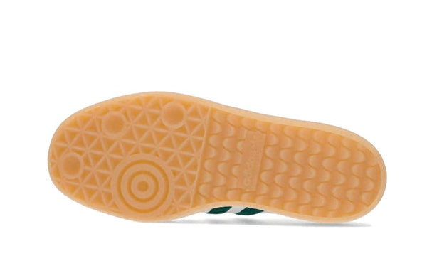 Adidas Samba White Collegiate Green Gum-ID0440-schoenen JHype