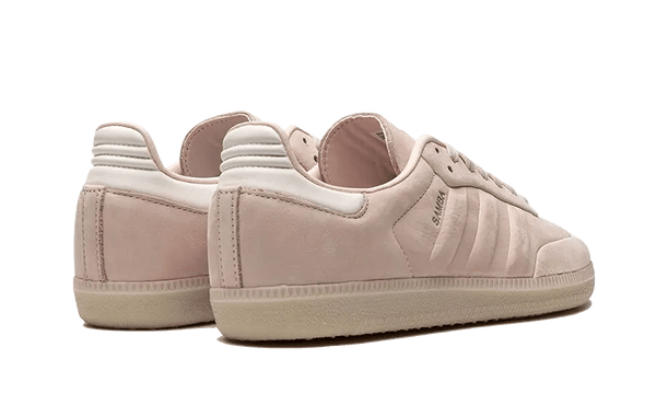 Adidas Samba Wonder Quartz-IE4958-schoenen JHype