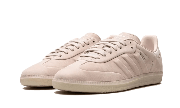 Adidas Samba Wonder Quartz-IE4958-seakers JHypes