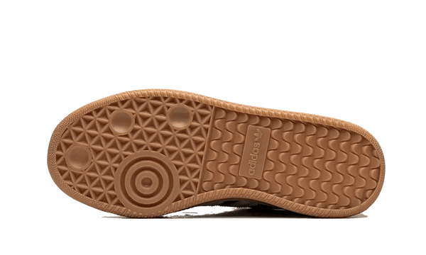 Adidas Samba XLG Black Gum-IE1379-schoenen JHype