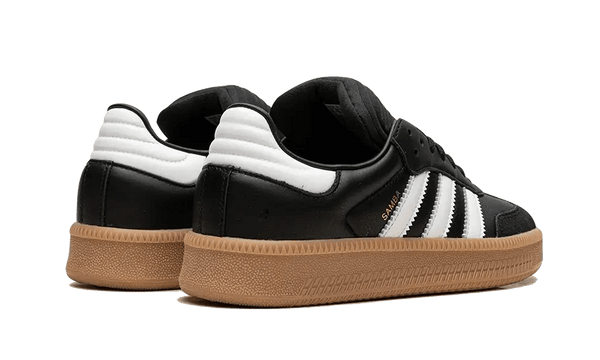 Adidas Samba XLG Black Gum-IE1379-seakers JHypes