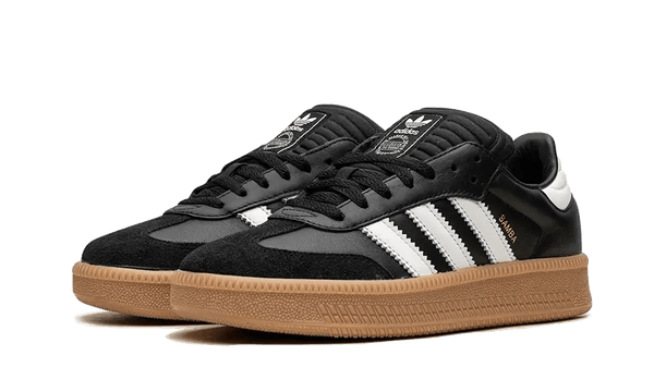 Adidas Samba XLG Black Gum-IE1379-sneaker JHypes