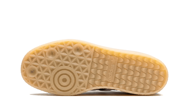 Adidas Sambae Black White Gum-ID0436-schoenen JHype