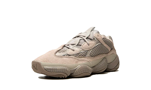 Adidas Yeezy 500 Ash Grey-GX3607-schoenen JHypes