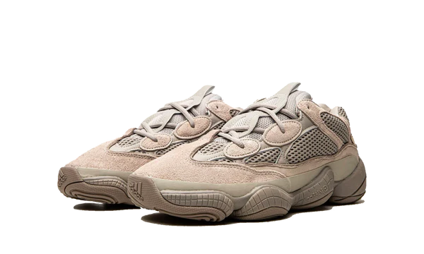 Adidas Yeezy 500 Ash Grey-GX3607-sneaker JHypes