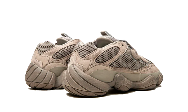 Adidas Yeezy 500 Ash Grey-GX3607-sneakers JHypes