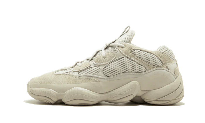 Adidas Yeezy 500 Bone White-FV3573-JHypes