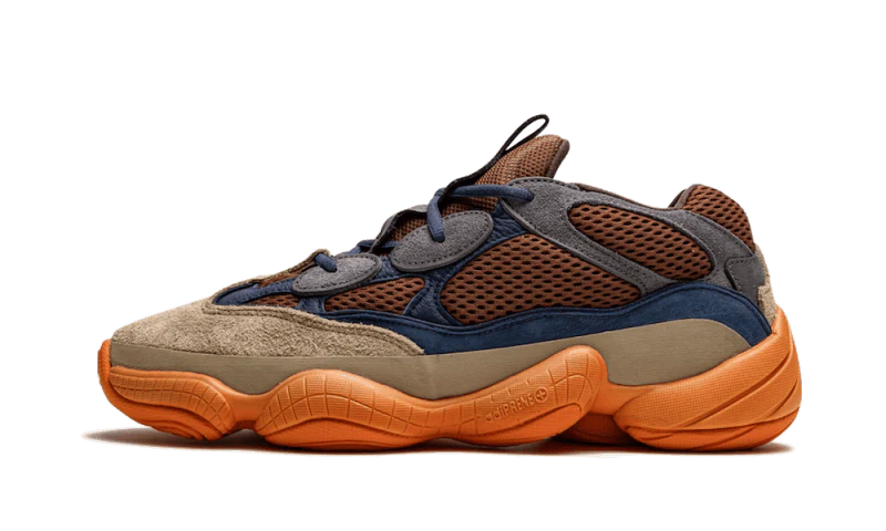 Adidas Yeezy 500 Enflame-GZ5541-JHypes