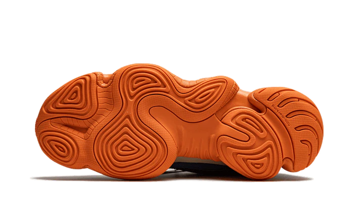 Adidas Yeezy 500 Enflame-GZ5541-schoenen JHypes