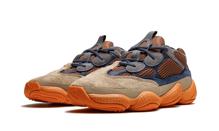 Adidas Yeezy 500 Enflame-GZ5541-sneaker JHypes
