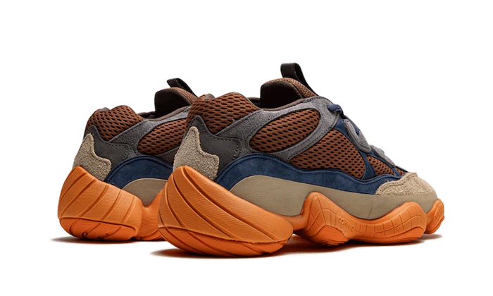Adidas Yeezy 500 Enflame-GZ5541-sneakers JHypes