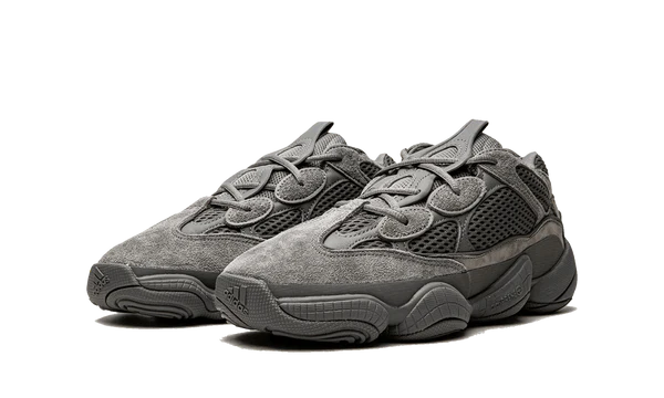 Adidas Yeezy 500 Granite.-GW6373-sneaker JHypes
