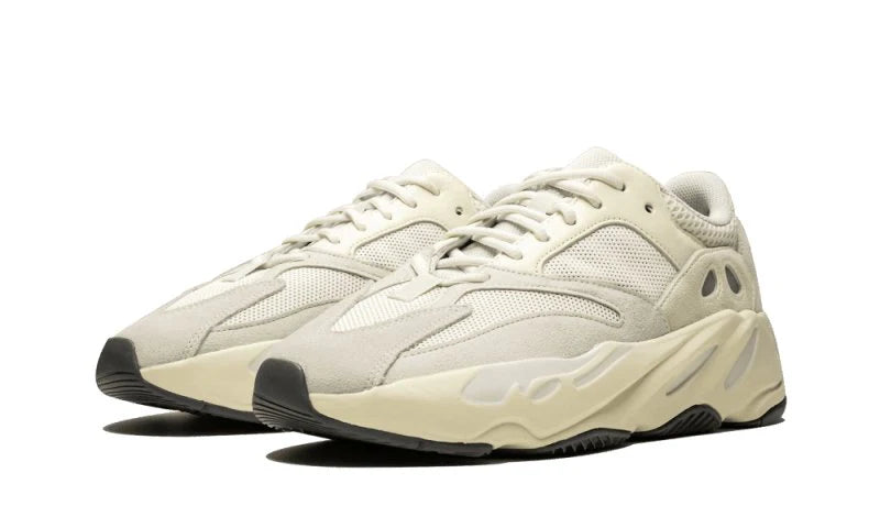 Adidas Yeezy 700 Analog-EG7596-JHypes