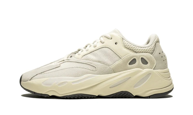 Adidas Yeezy 700 Analog-EG7596-sneaker JHypes