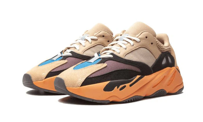 Adidas Yeezy 700 Enflame Amber-GW0297-JHypes1
