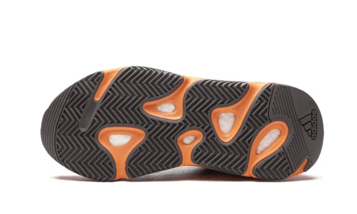 Adidas Yeezy 700 Enflame Amber-GW0297-sneaker JHypes1