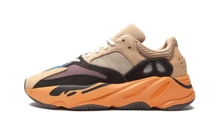 Adidas Yeezy 700 Enflame Amber-GW0297-sneakers JHypes1
