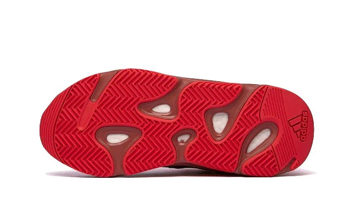 Adidas Yeezy 700 Hi-Res Red-HQ6979-sneakers JHypes