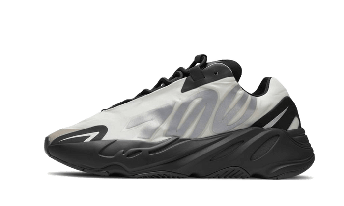Adidas Yeezy 700 MNVN Bone - FY3729-JHypes