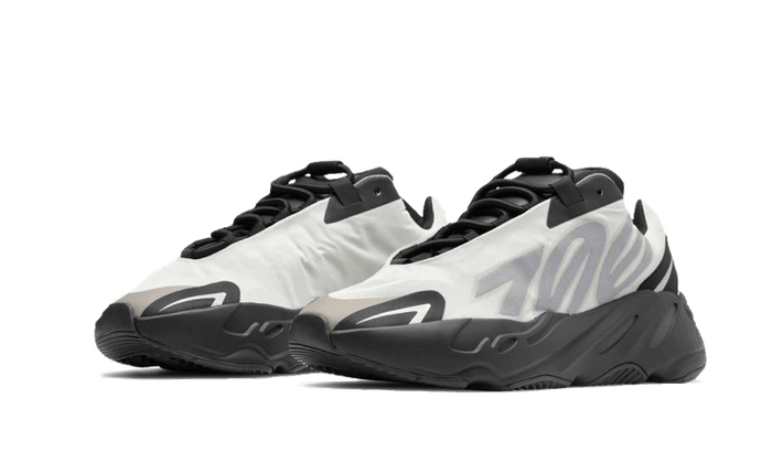 Adidas Yeezy 700 MNVN Bone - FY3729-sneaker-JHypes