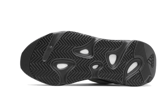 Adidas Yeezy 700 MNVN Bone - FY3729-sneakers JHypes