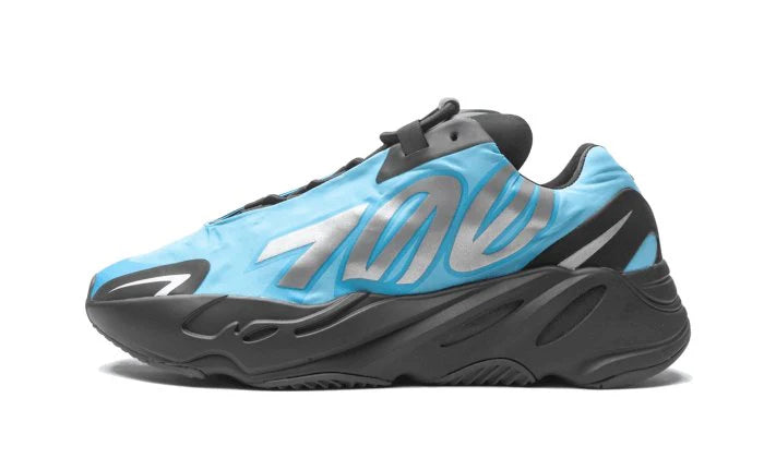 Adidas Yeezy 700 MNVN Bright Cyan-GZ3079-JHypes