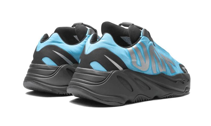 Adidas Yeezy 700 MNVN Bright Cyan-GZ3079-sneaker JHypes