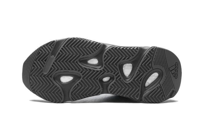 Adidas Yeezy 700 MNVN Bright Cyan-GZ3079-sneakers JHypes