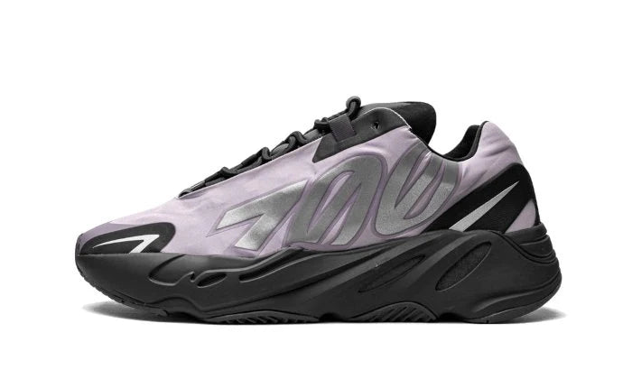 Adidas Yeezy 700 MNVN Geode-GW9526-JHypes