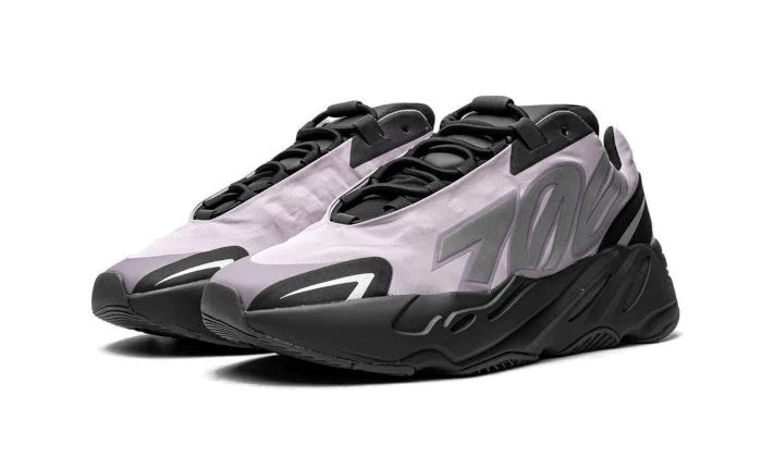 Adidas Yeezy 700 MNVN Geode-GW9526-sneakers JHypes