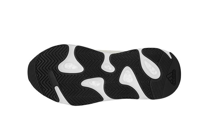 Adidas Yeezy 700 MNVN Laceless Analog-IG4798-sneaker JHypes1